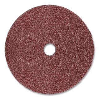 3M™ 051141-27633 3M Cubitron Ii Fibre Disc 982C 7" X 7/8" 60+ (1 EA)