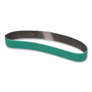 3M™ 051141-30688 3M Cloth Belt 577F- 3/4In X 18 In 120 Yf-We