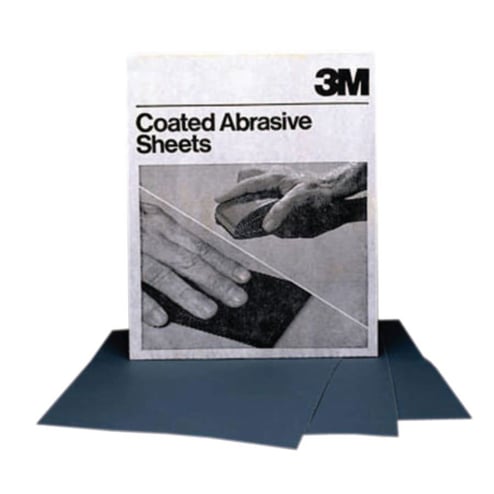 3M™ 051144-02004 3M 9X11 320A 413Q051144-02004 (50 EA)