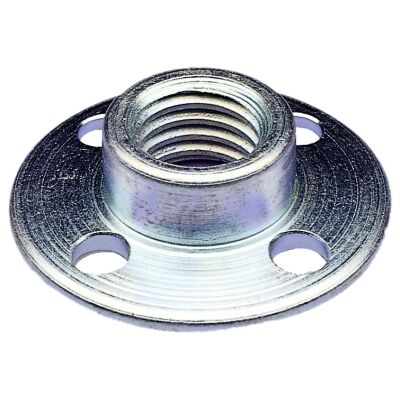 3M™ 051144-14270 3M Pad 4.5" Hard051144-14270
