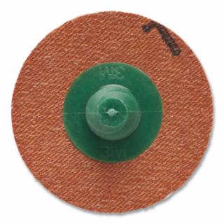 3M™ 051144-11419 3M 2 P240Xf 353F051144-11419