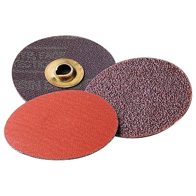 3M™ 051144-76627 3M 777F 1.5" 50G051144-76627