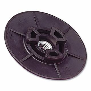 3M™ 051144-45190 3M Pad Hub 4.5"051144-45190