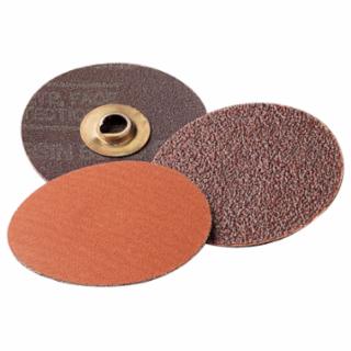 3M™ 051144-76629 3M 777F 2" 36G051144-76629