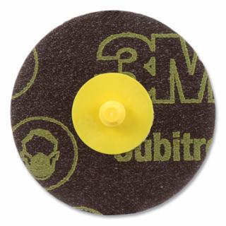 3M™ 051144-76634 3M 777F 3" 80G051144-76634