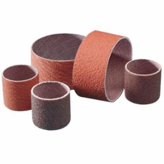 3M™ 051144-80770 3M 1X1 60X 747D051144-80770 (1 EA)