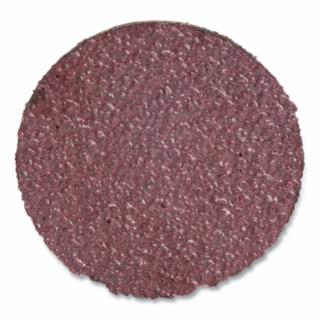 3M™ 051144-88905 3M 248D 12" 40 Disc051144-88905