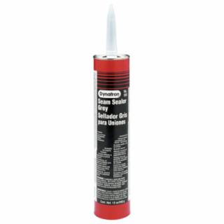 3M™ 076308-00550 12 Oz Auto Seam Sealer Grey Caulk- 550