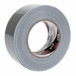 3M™ 7100158345 3M Industrial DT8 All Purpose Duct Tapes