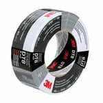 3M™ 7100158345 3M Industrial DT8 All Purpose Duct Tapes