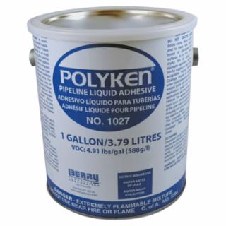 POLYKEN® 1086265 Primer 405-927-1 (1 GAL)