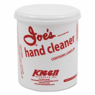 JOE'S® 102 30-Oz Can Hand Cleaner
