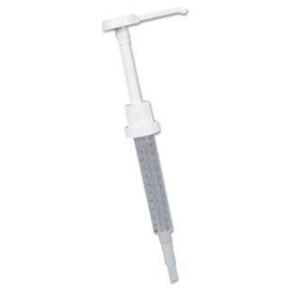 JOE'S® 301G Plastic Pump For #401-P& 409