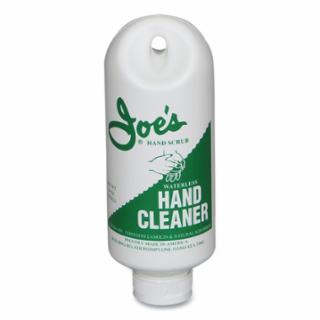 JOE'S® 405 14Oz Poly All Purpose Hand Cleaner