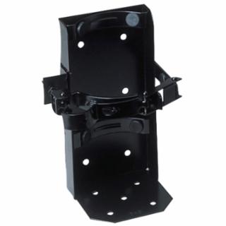 KIDDE 270191 Rb1 Running Board Bracket