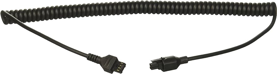 Yellow Jacket 40819 Replacement cable (newer detachable version)