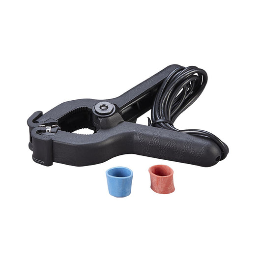 Yellow Jacket 40846 TITANMAX TEMP CLAMP