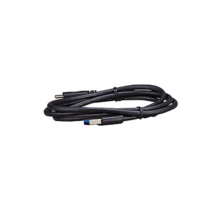 Yellow Jacket 40847 TITANMAX USBâ€ C CABLE