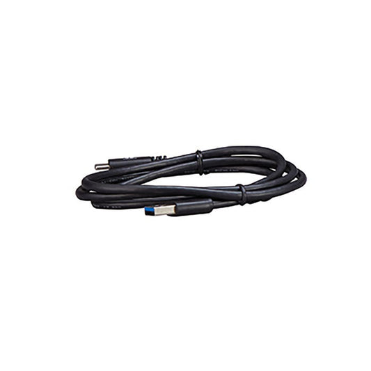 Yellow Jacket 40847 TITANMAX USBâ€ C CABLE