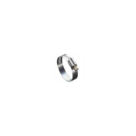 IDEAL 5010 50 Hy-Gear 1/2" To 1 1/16" Hose Clamp (1 EA)