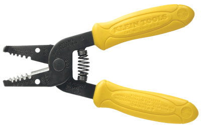 Klein Tools 11045 74045 Wire Stripper