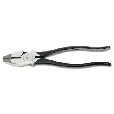 Klein Tools D213-8NE 8" Side Cut Pl