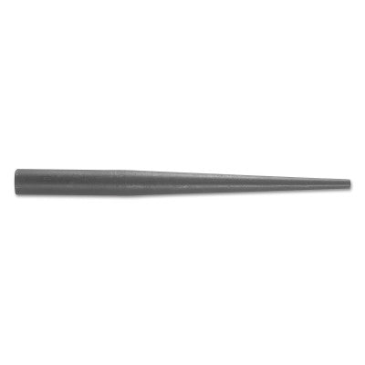 Klein Tools 3259 1-5/16" Standard Bull Pi