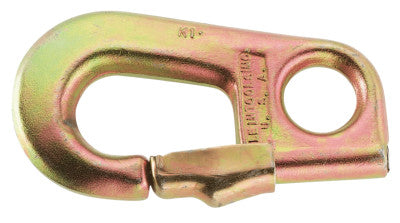 Klein Tools 455 Utility Snap Hook