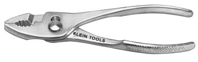 Klein Tools D511-6 6In Slip Joint Pliers (1 EA)