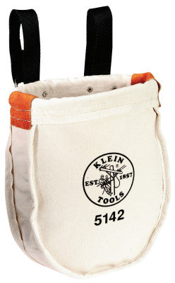 Klein Tools 5142 55336 Utility Bag