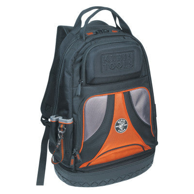 Klein Tools 55421BP14 Backpack