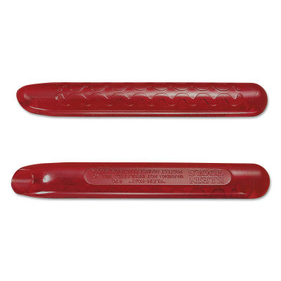 Klein Tools 60 99018 Slip-On Handles