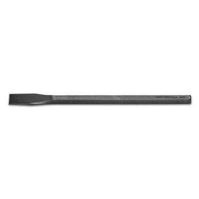 Klein Tools 663 85166 #3 Robertson Squar