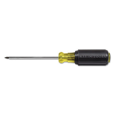 Klein Tools 667 85172 #3 Square Recess 8