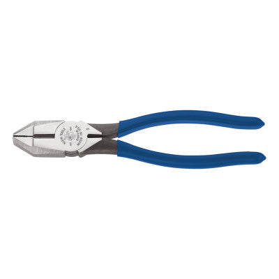 Klein Tools D201-7NE 7" Side Cut Pliers