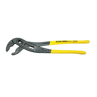 Klein Tools D504-12 12" Klein Klaw - Classicadj