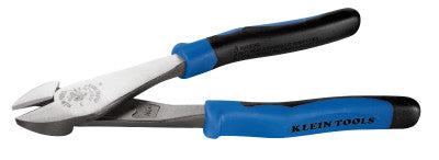 Klein Tools J2000-28 72108-3 Journeyman 2000Series Diag Cut Pliers