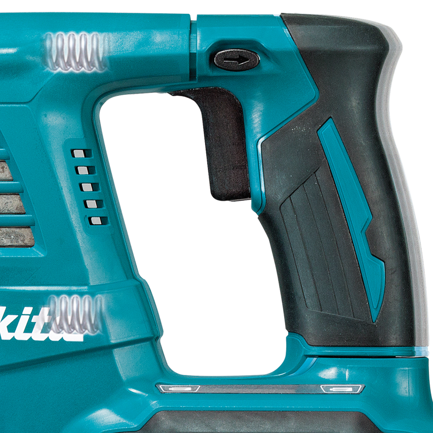 Makita XRH05Z 36V (18V X2) LXT® 1" SDS‘PLUS Rotary Hammer, Tool Only