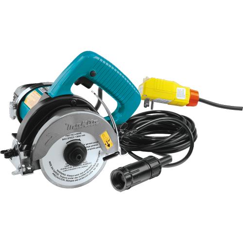 Makita 4101RH 5" Masonry Saw