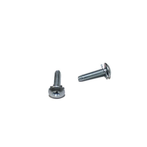 Yellow Jacket 41048 Handle screws (2) TITAN (6 sets)