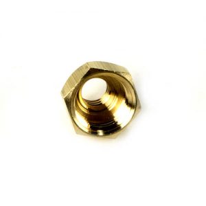 Yellow Jacket 41096 Retaining nut