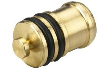 Yellow Jacket 41103 Piston assembly