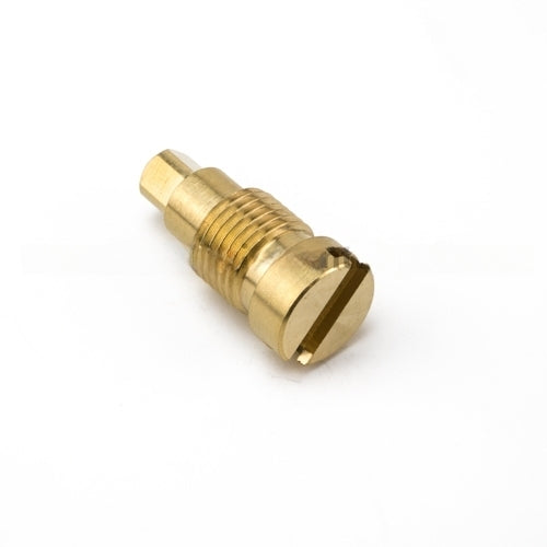 Yellow Jacket 41106 Feed screw