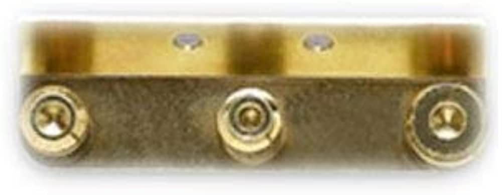 Yellow Jacket 41152 Coupler holder x 1/2" ACME x coupler holder