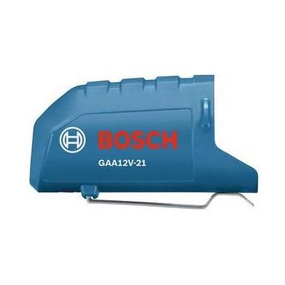 Bosch GAA12V-21N 12V Max Portable Power Adapter