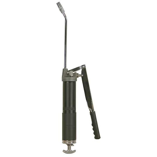 American Lube 4120 Industrial Hi-Flow Heavy-Duty Grease Gun