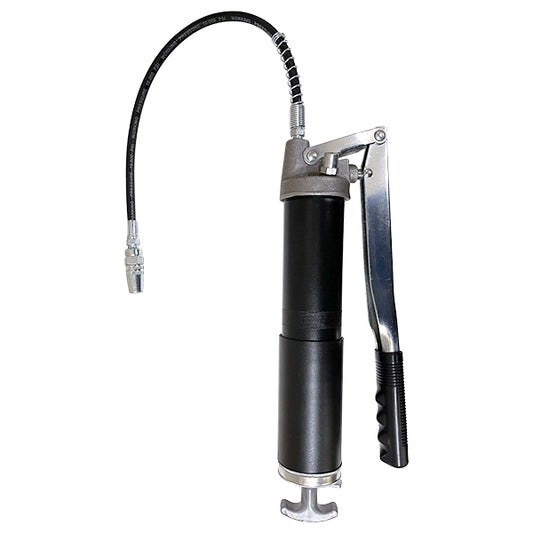 American Lube 4121 Heavy-Duty Grease Gun