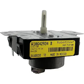 Robertshaw 162- Series 162-714-1-AM