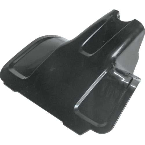 Makita 412580-8 String Trimmer Guard, XRU23