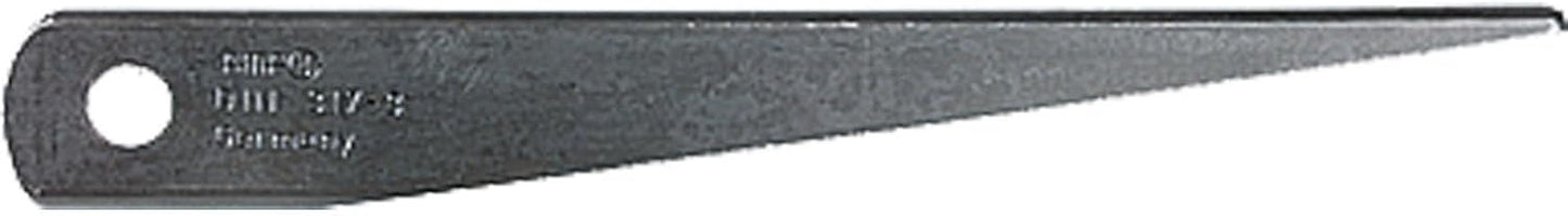 Fein 63305003003 Wedge